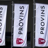 Provins